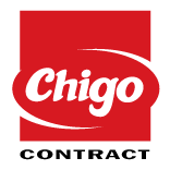 Chigo Contract