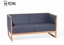 Casablanca Bench 684 - 383 684