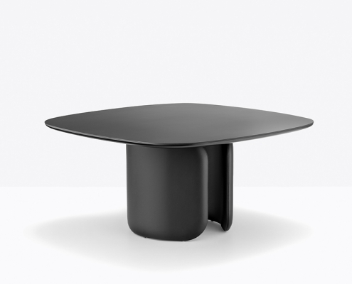 ELINOR ELN150X150 - Pedrali