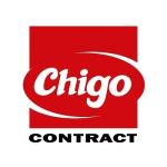 Chigo contract nameštaj
